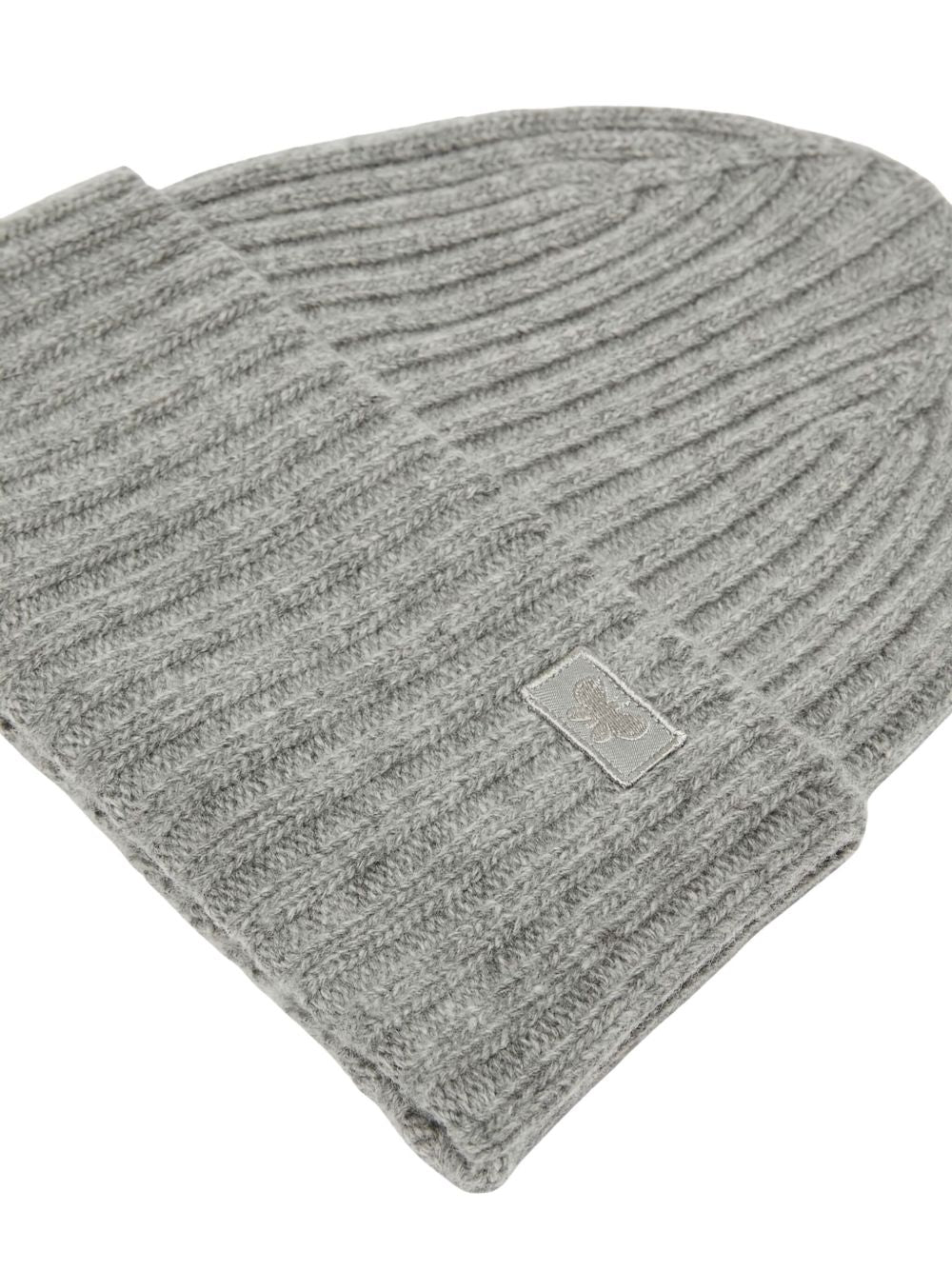 2525576035600 RITMO011 MAX MARA WEEKEND