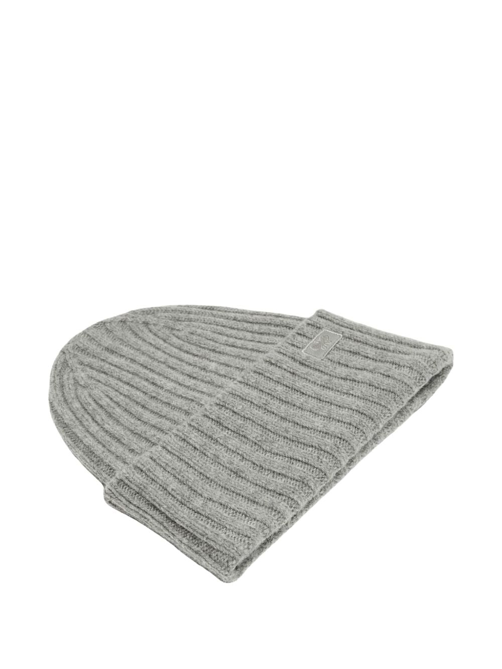 2525576035600 RITMO011 MAX MARA WEEKEND