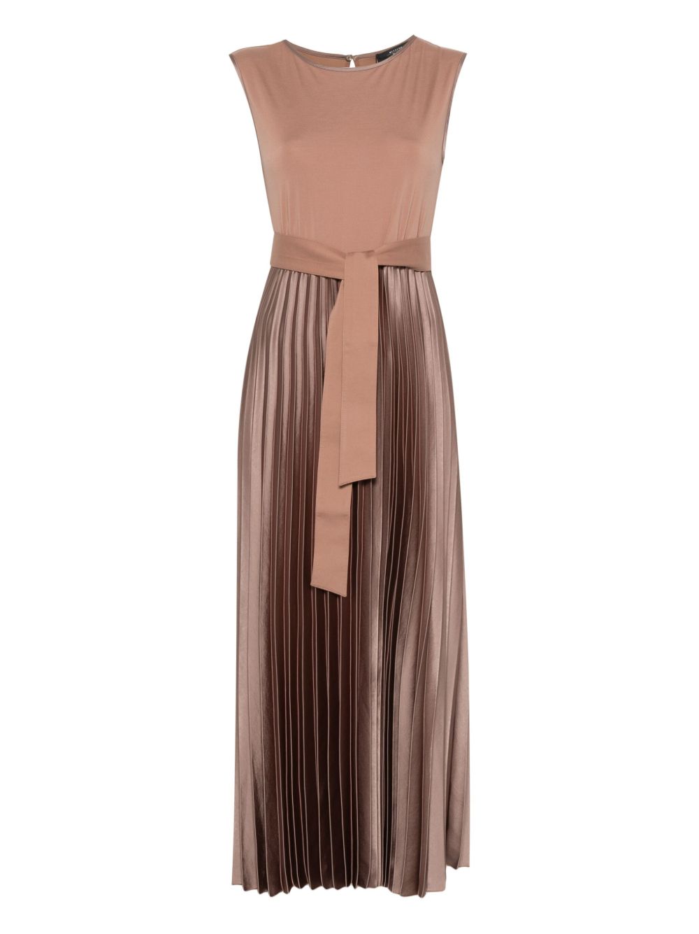 2525626071600 SAMUELE002 MAX MARA WEEKEND