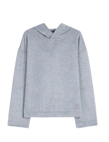 2525926012600 OSCURI004 MAX MARA WEEKEND