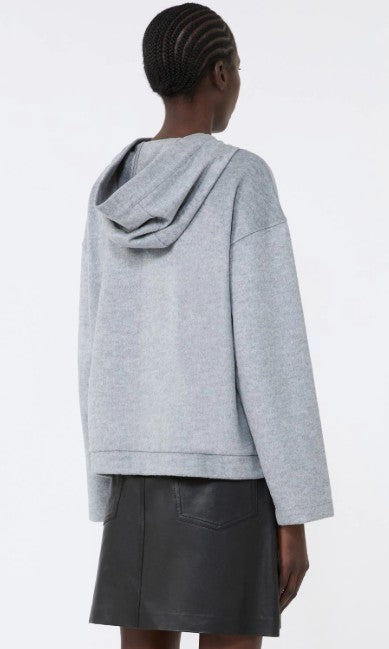 2525926012600 OSCURI004 MAX MARA WEEKEND