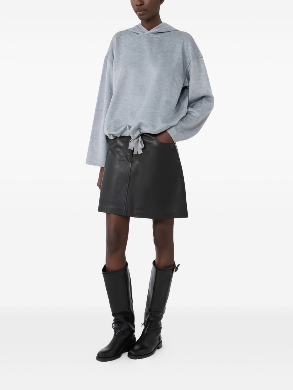 2525926012600 OSCURI004 MAX MARA WEEKEND