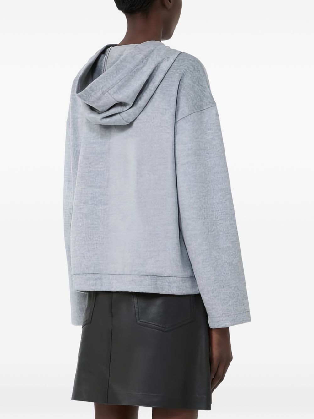 2525926012600 OSCURI004 MAX MARA WEEKEND