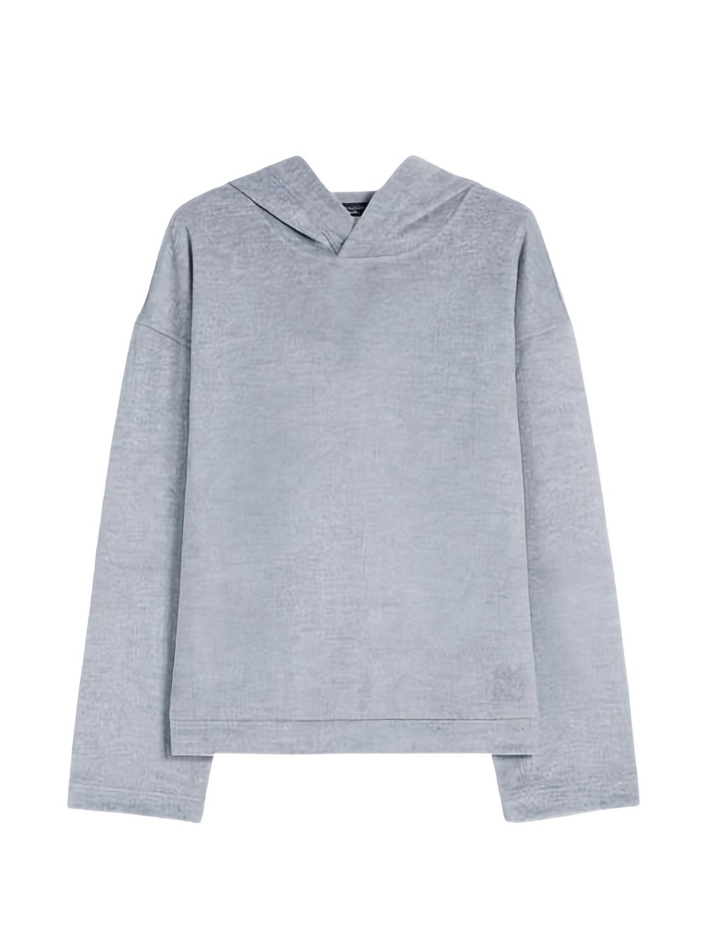 2525926012600 OSCURI004 MAX MARA WEEKEND