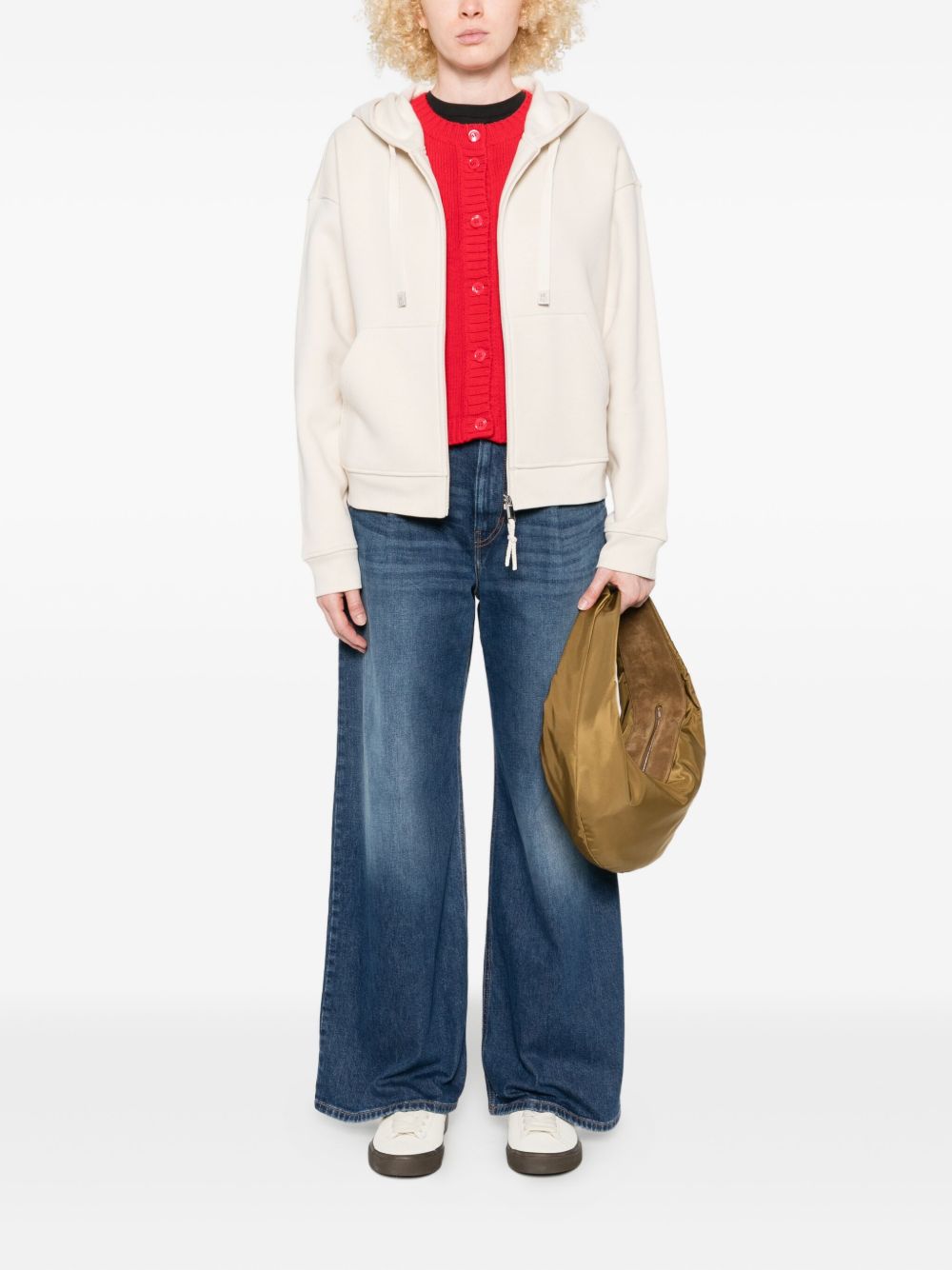 2525926031600 CANE001 MAX MARA WEEKEND