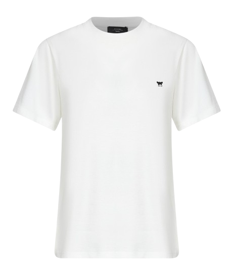 2525976021600 VENACO001 MAX MARA WEEKEND