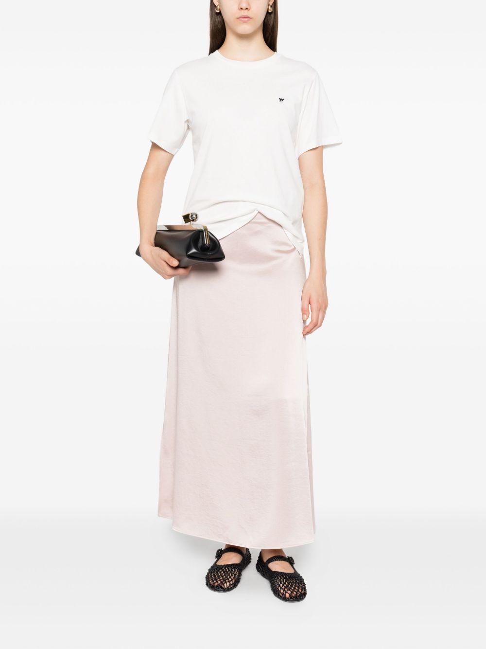 2525976021600 VENACO001 MAX MARA WEEKEND