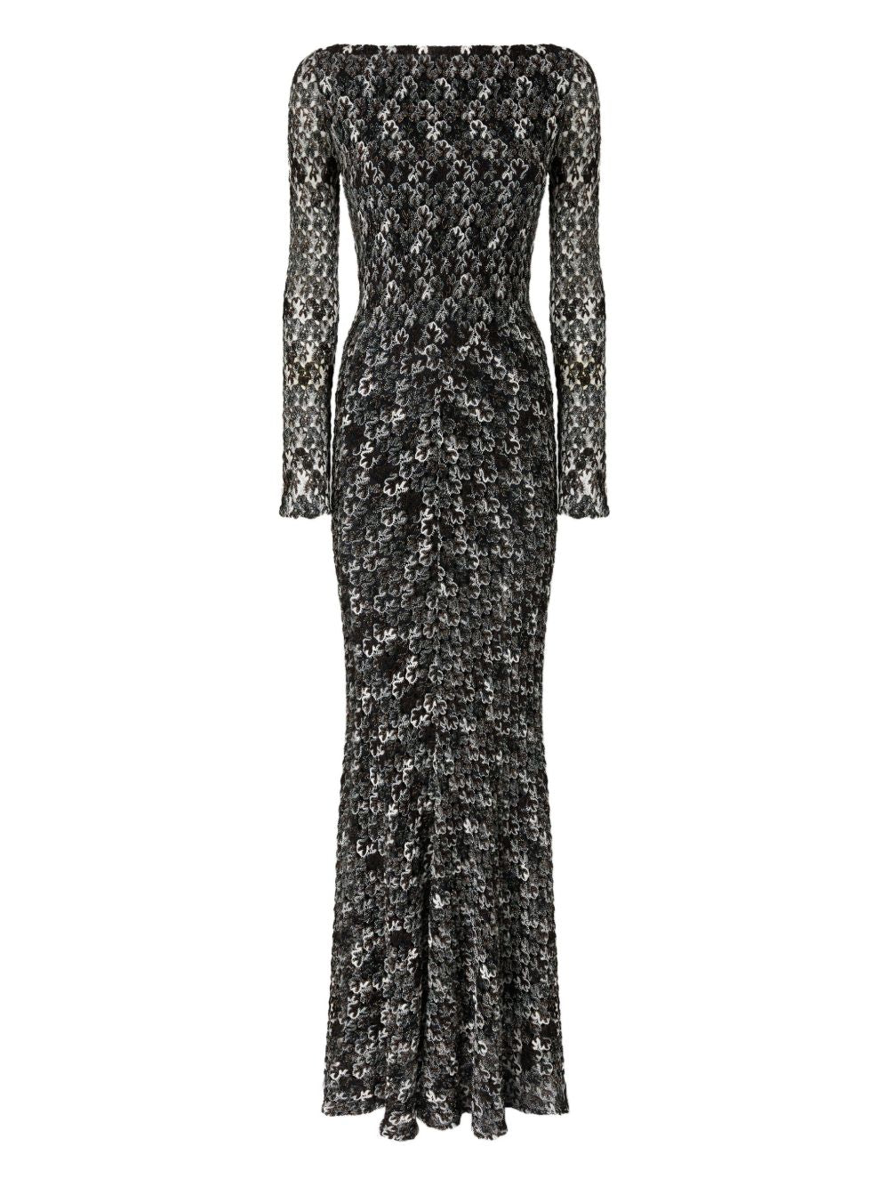 DS25WG21 BR012HS80DP MISSONI