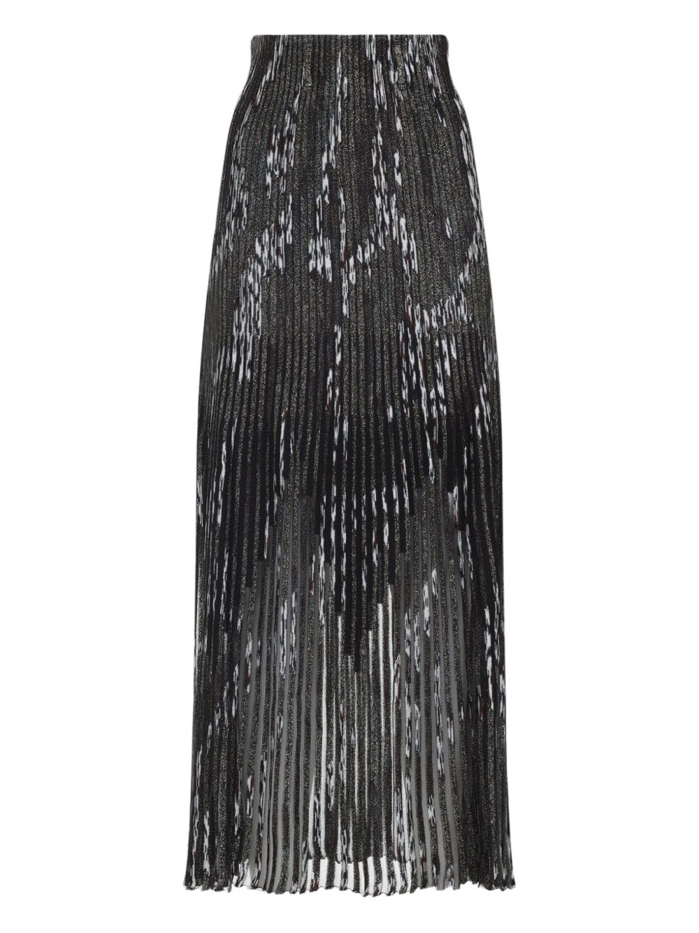 DS25WH08 BK01CHSM9T2 MISSONI