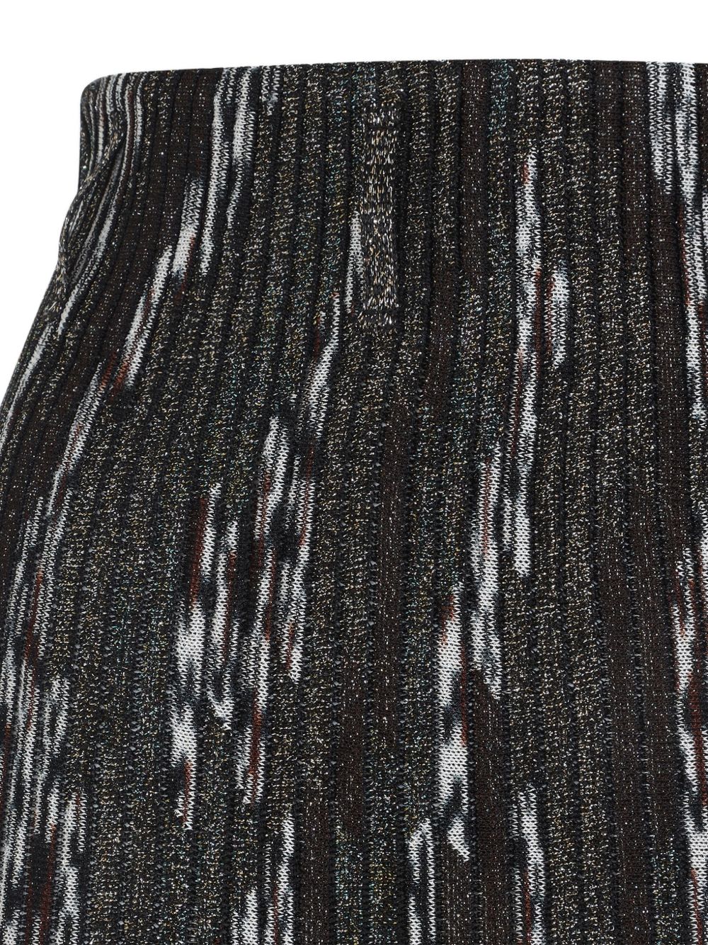 DS25WH08 BK01CHSM9T2 MISSONI