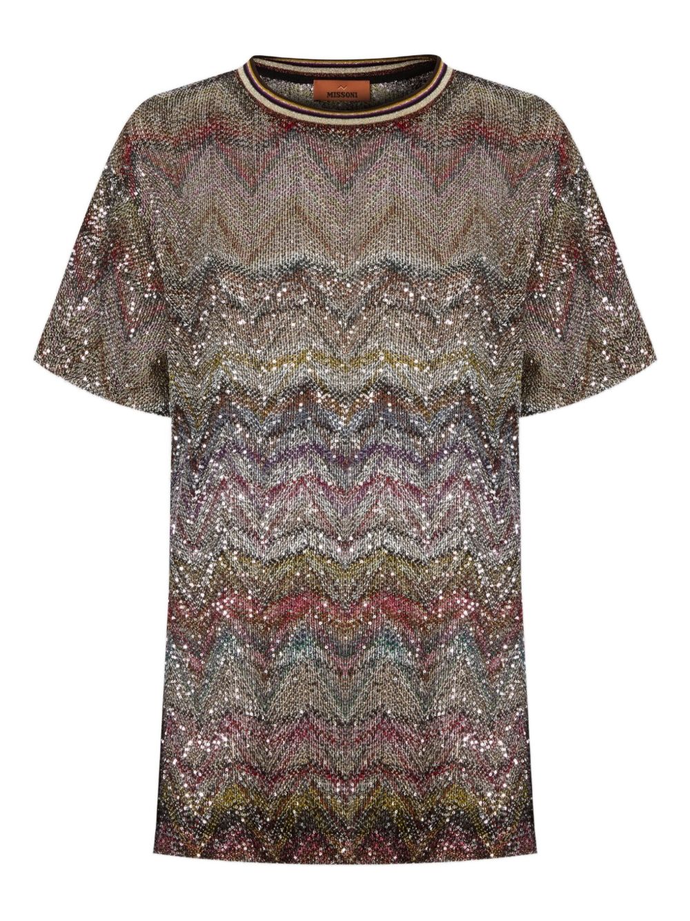 DS25WL04 BC005GS01HU MISSONI