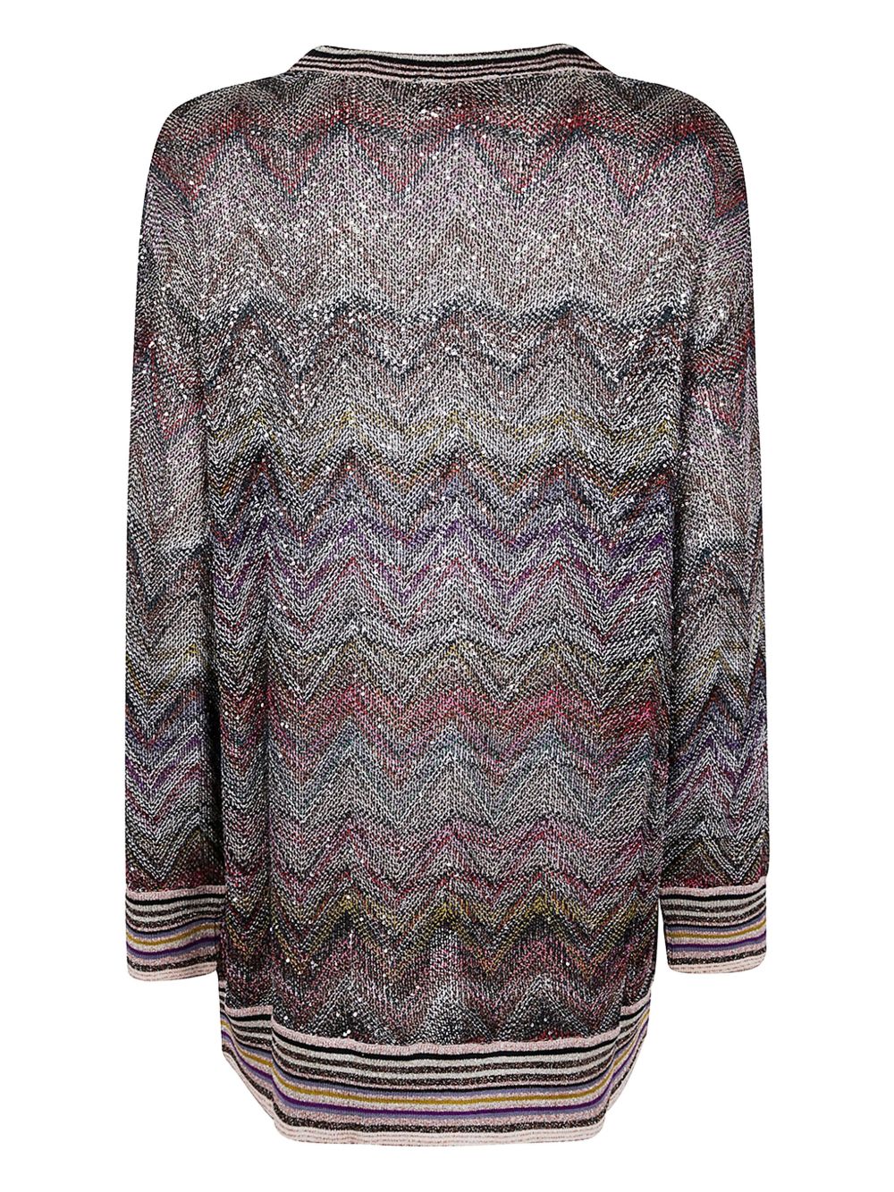 DS25WM0T BC005GS01HU MISSONI