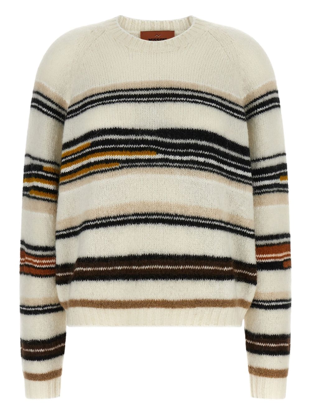 DS25WN0W BK01C5SM9SW MISSONI