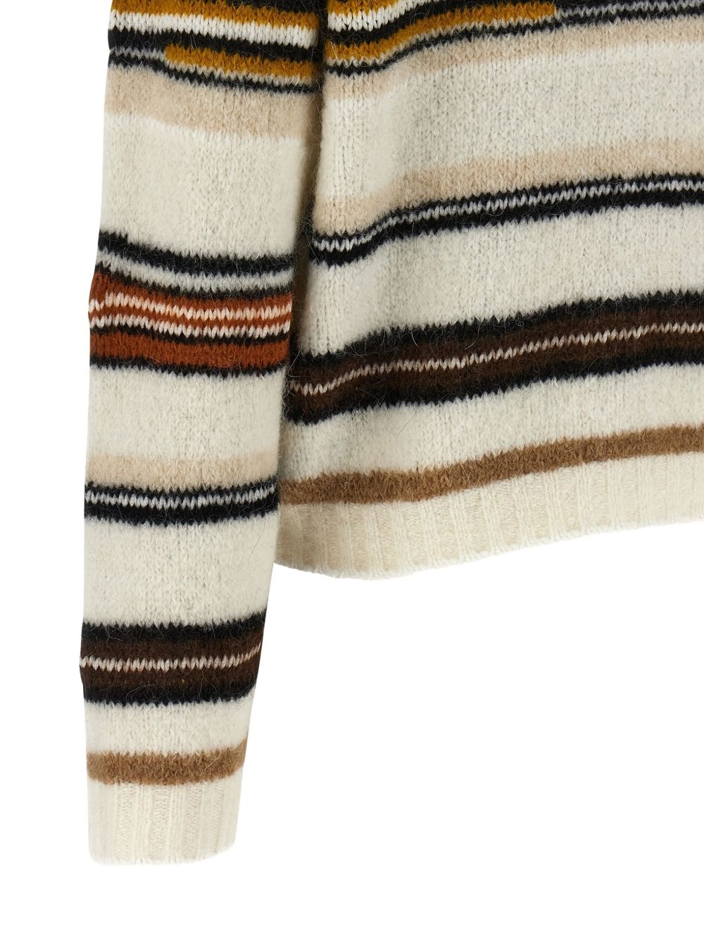 DS25WN0W BK01C5SM9SW MISSONI