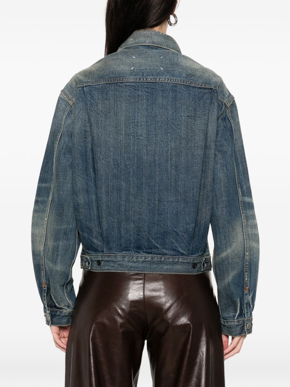 S29AM0404 M30037961 MAISON MARGIELA