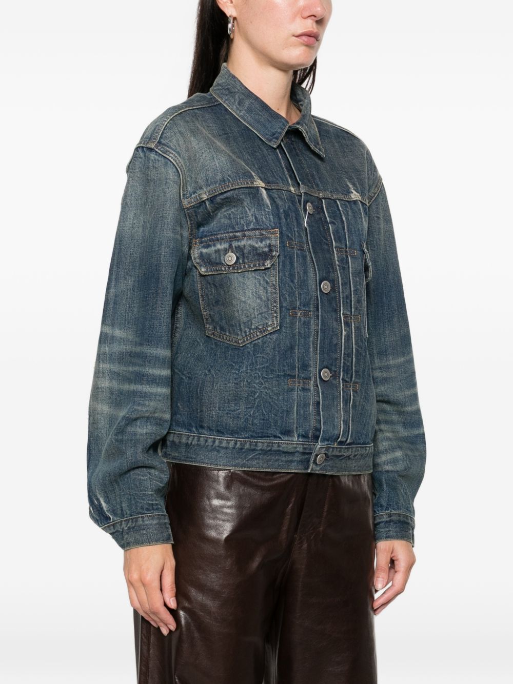 S29AM0404 M30037961 MAISON MARGIELA