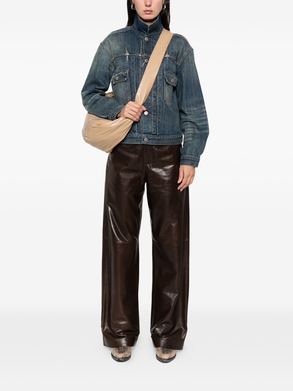 S29AM0404 M30037961 MAISON MARGIELA