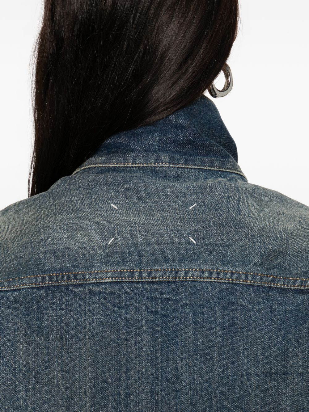 S29AM0404 M30037961 MAISON MARGIELA