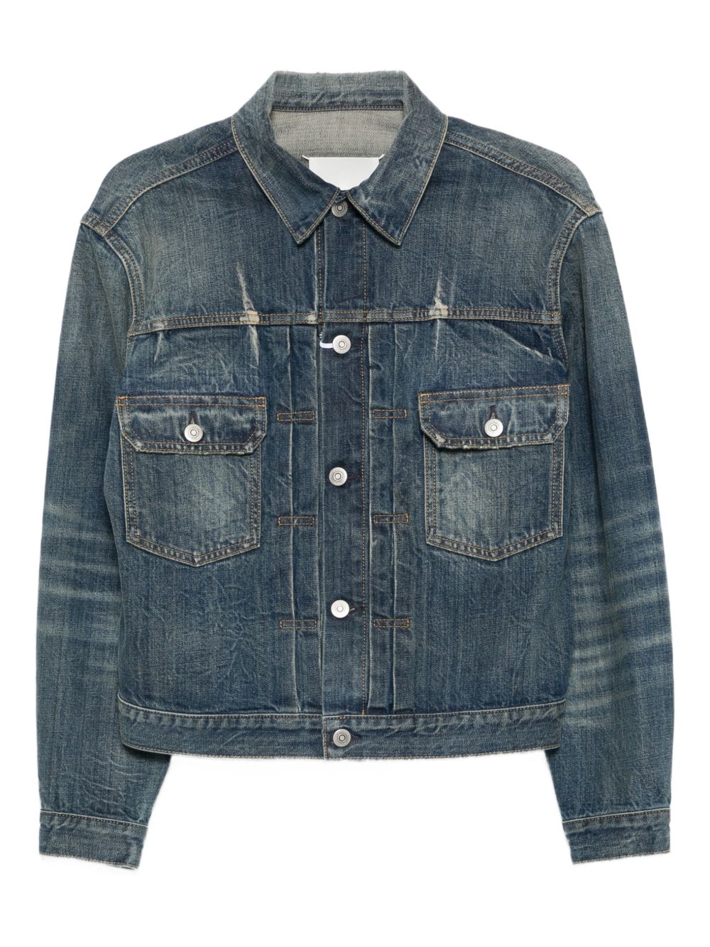 S29AM0404 M30037961 MAISON MARGIELA