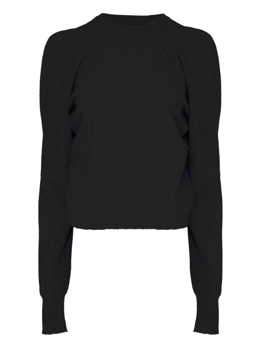 S29HL0023 M13178900 MAISON MARGIELA