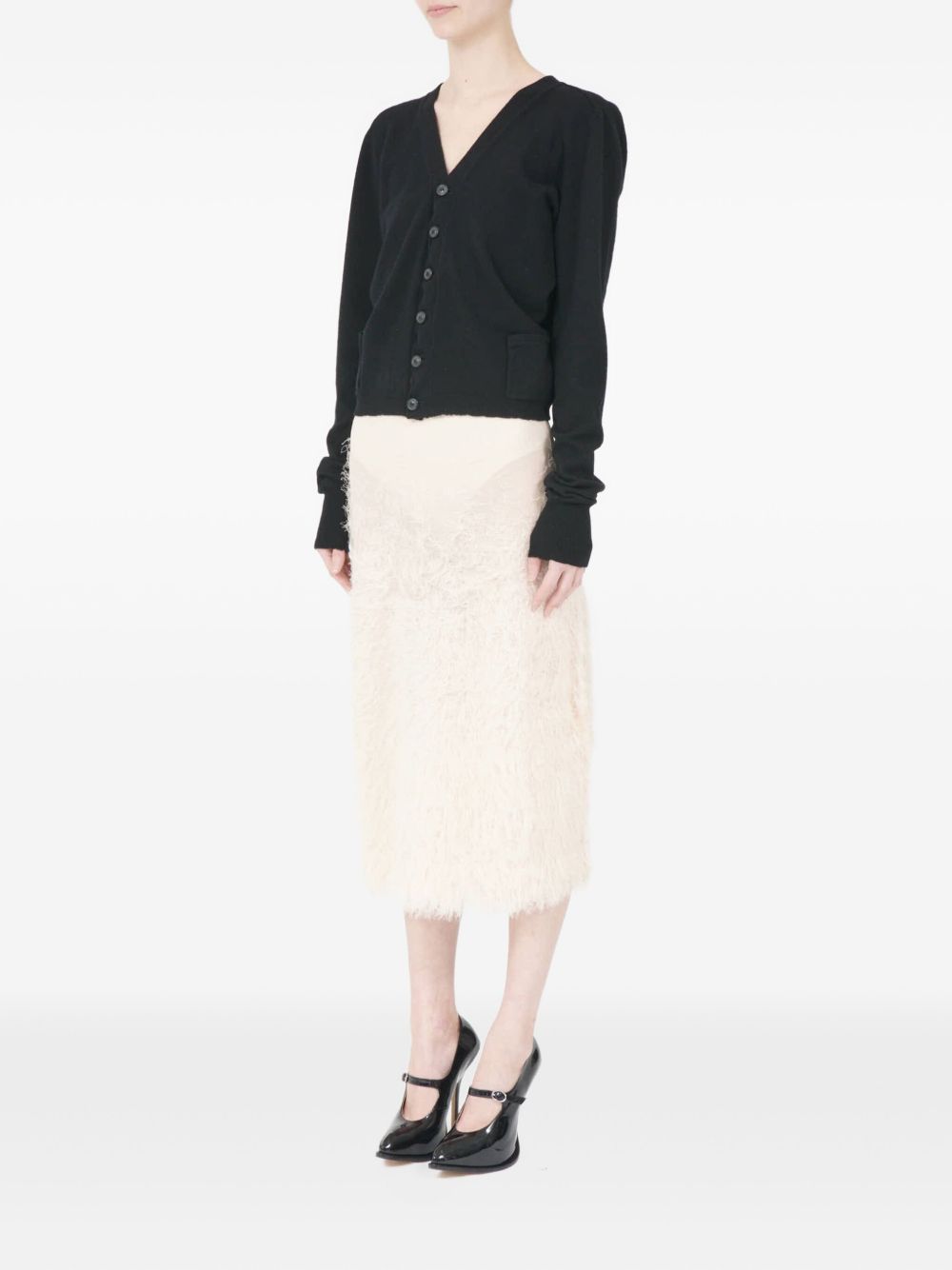 S29HP0040 M13178900 MAISON MARGIELA