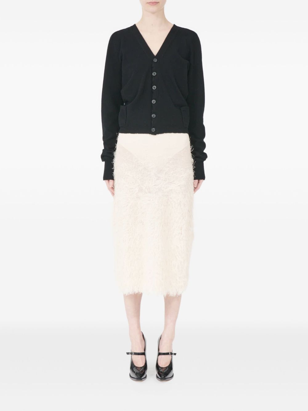 S29HP0040 M13178900 MAISON MARGIELA
