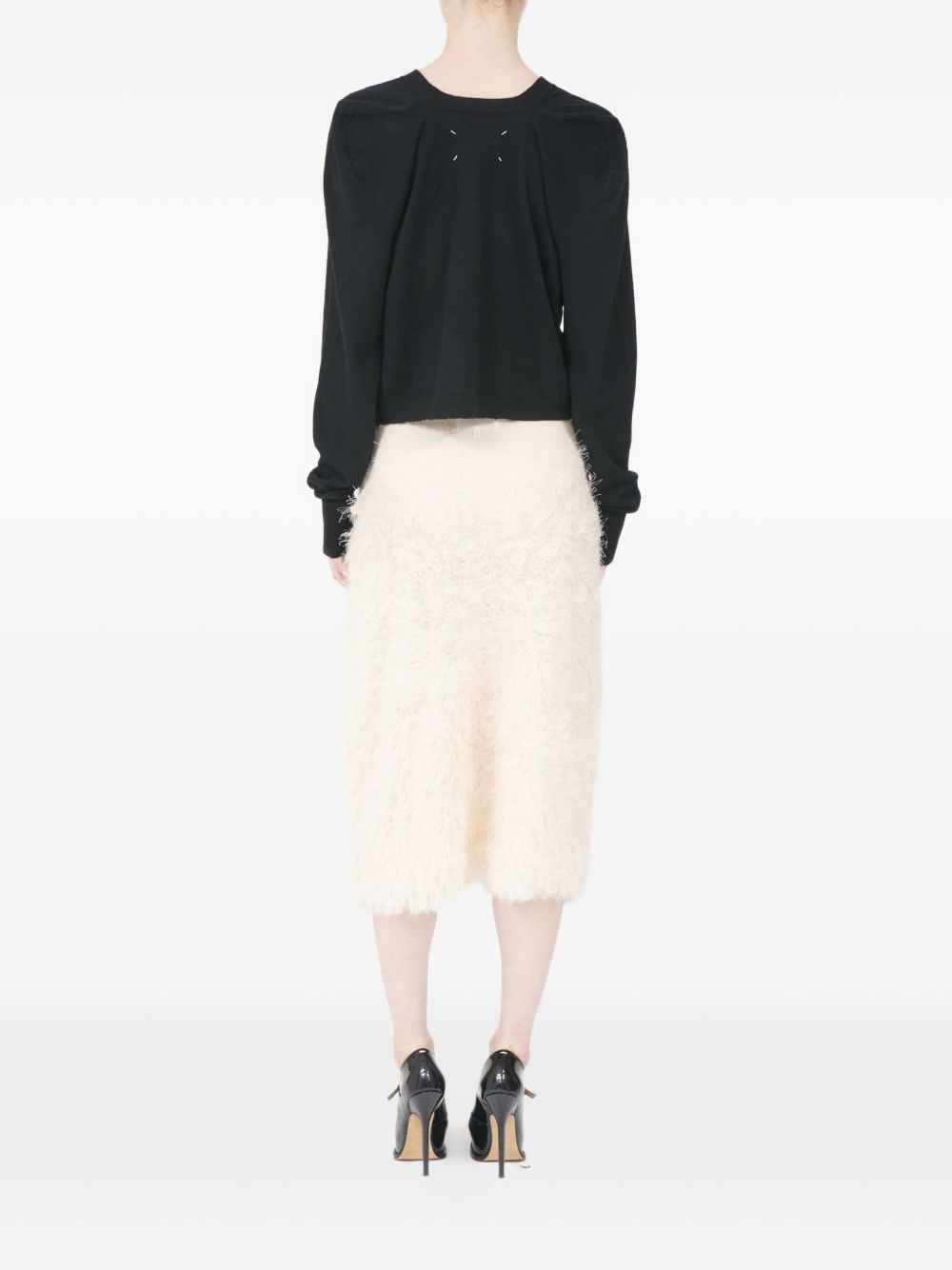 S29HP0040 M13178900 MAISON MARGIELA