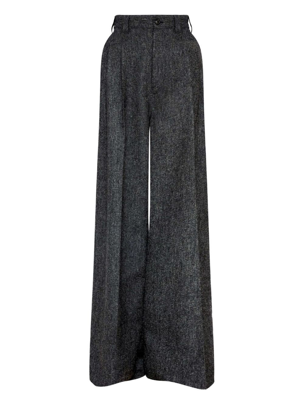 S29KA0394 M35569855M MAISON MARGIELA
