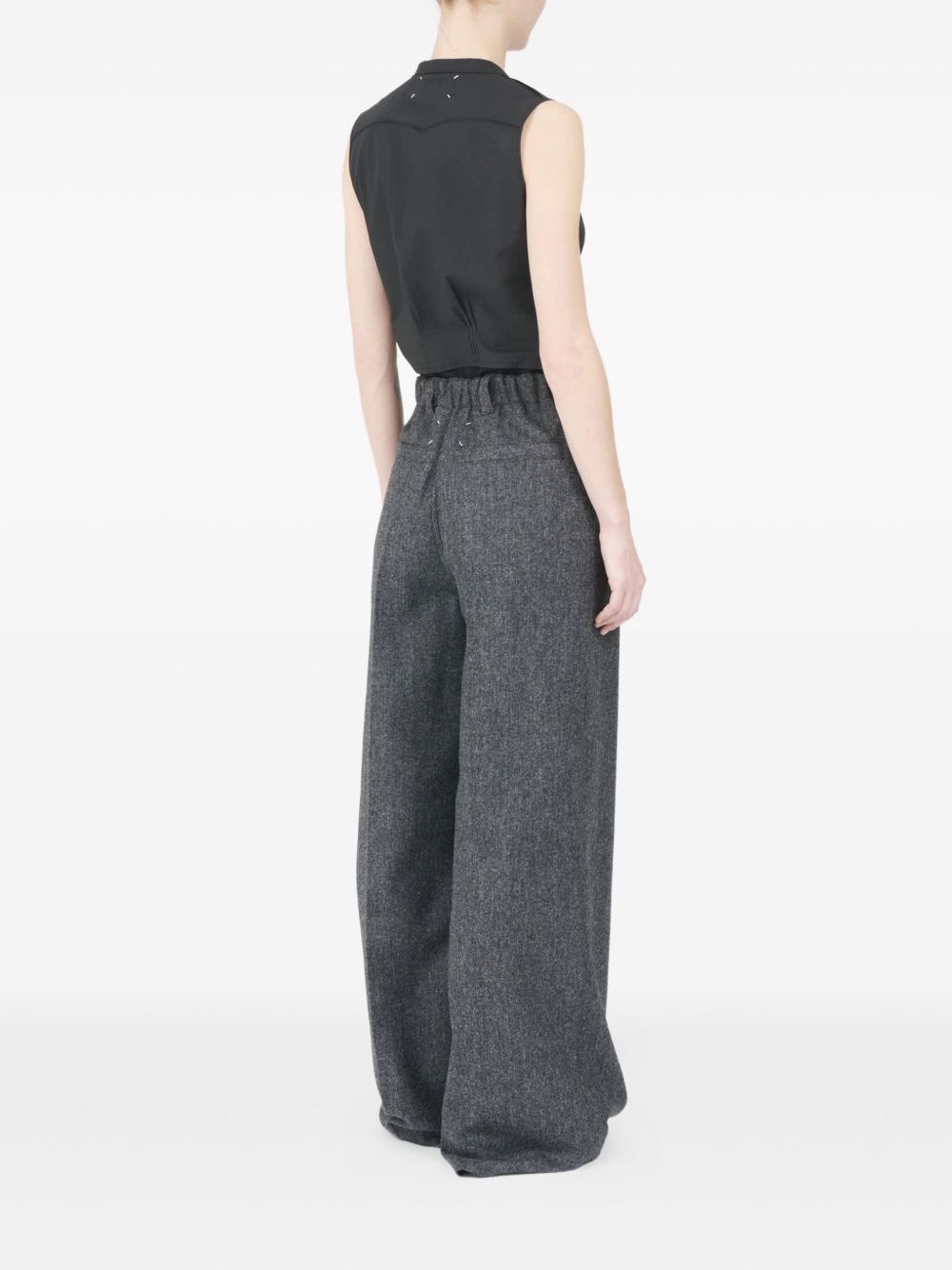 S29KA0394 M35569855M MAISON MARGIELA