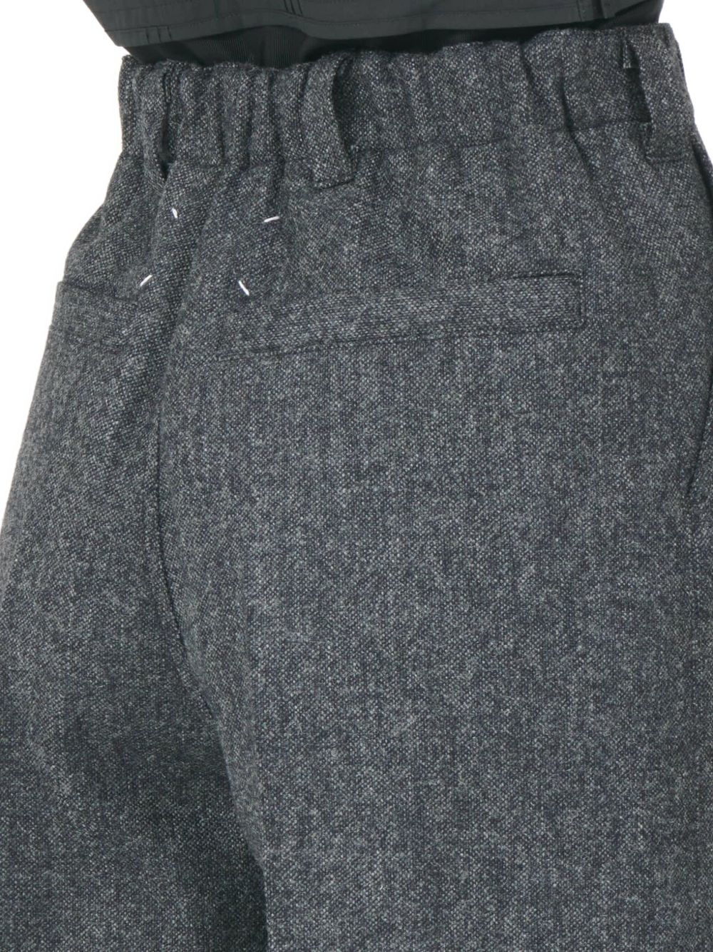 S29KA0394 M35569855M MAISON MARGIELA