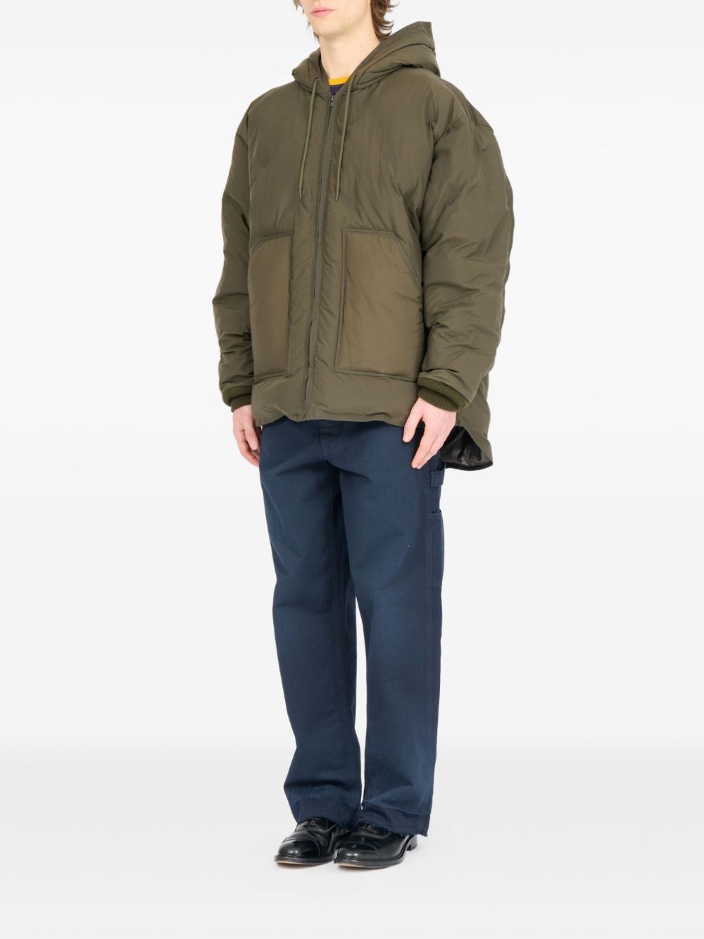 S50AM0644 M35523728 MAISON MARGIELA