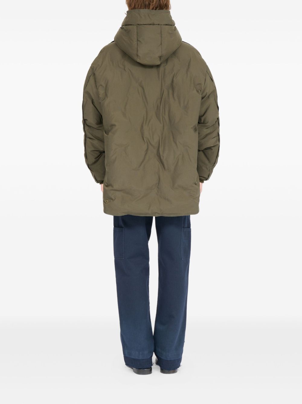 S50AM0644 M35523728 MAISON MARGIELA