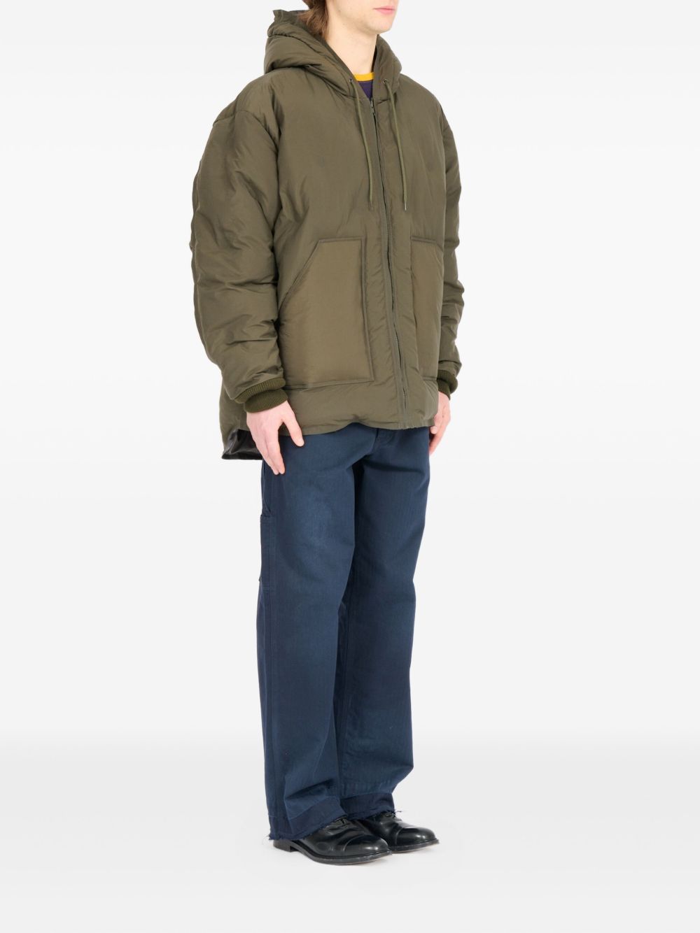 S50AM0644 M35523728 MAISON MARGIELA