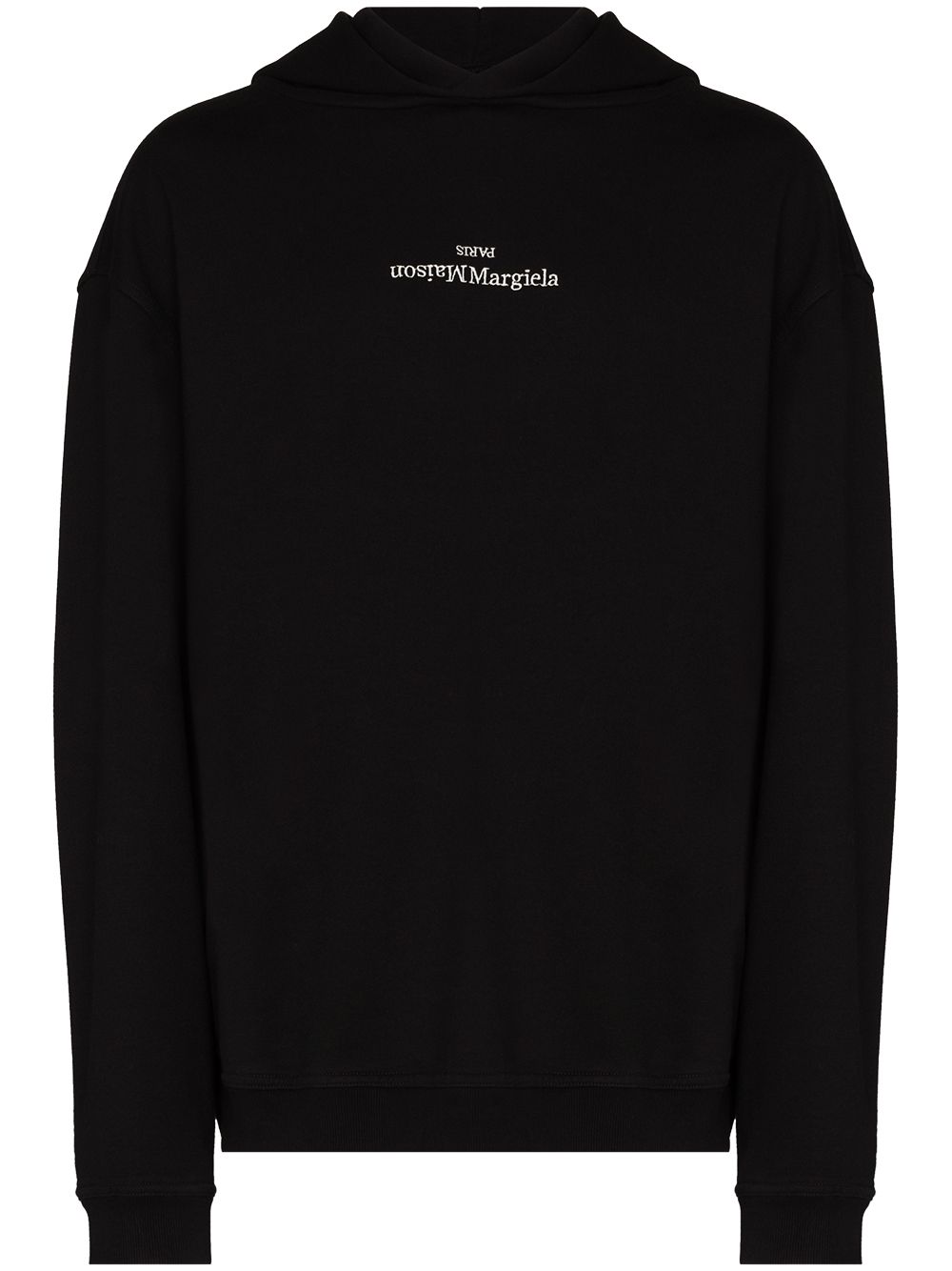 S50GU0167 S25503962 MAISON MARGIELA