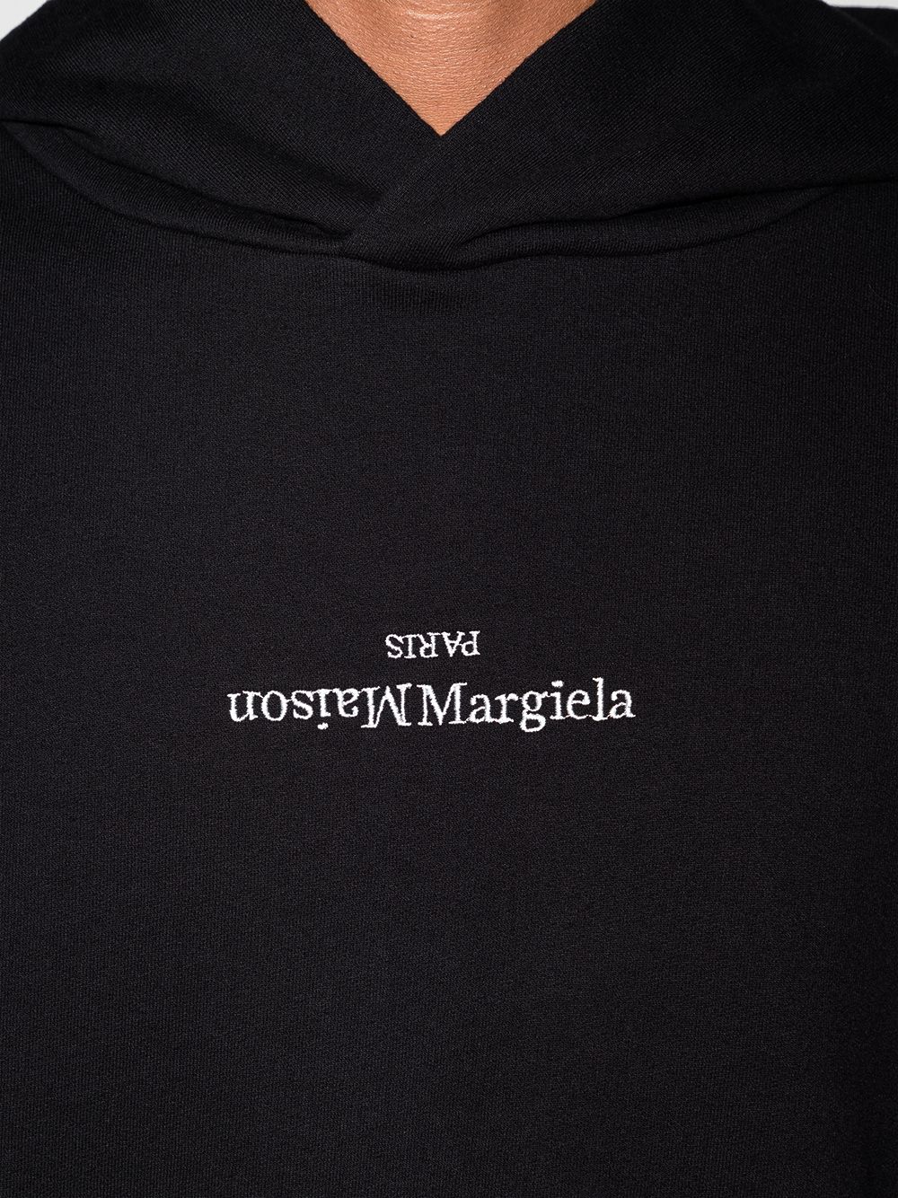 S50GU0167 S25503962 MAISON MARGIELA