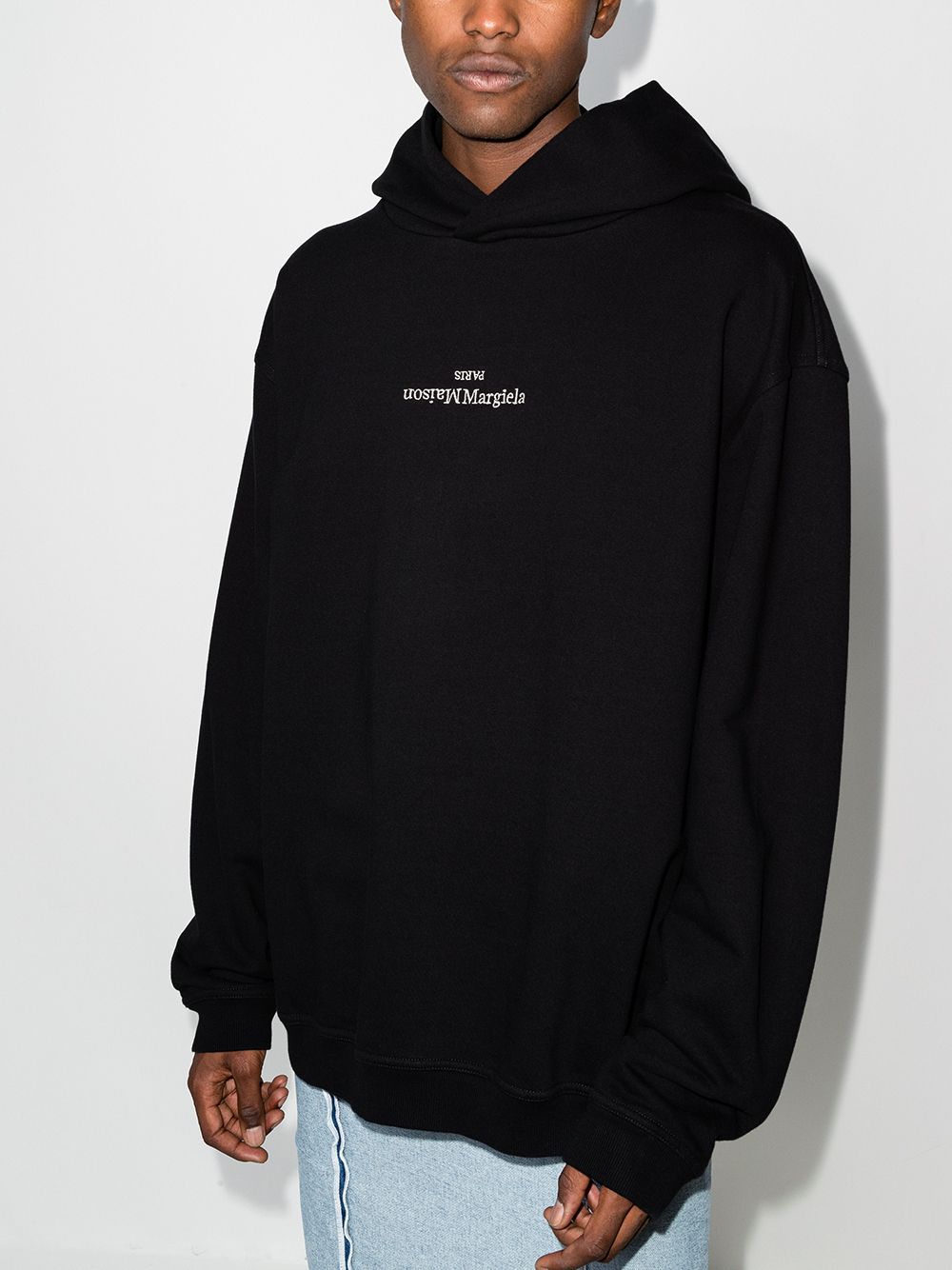 S50GU0167 S25503962 MAISON MARGIELA