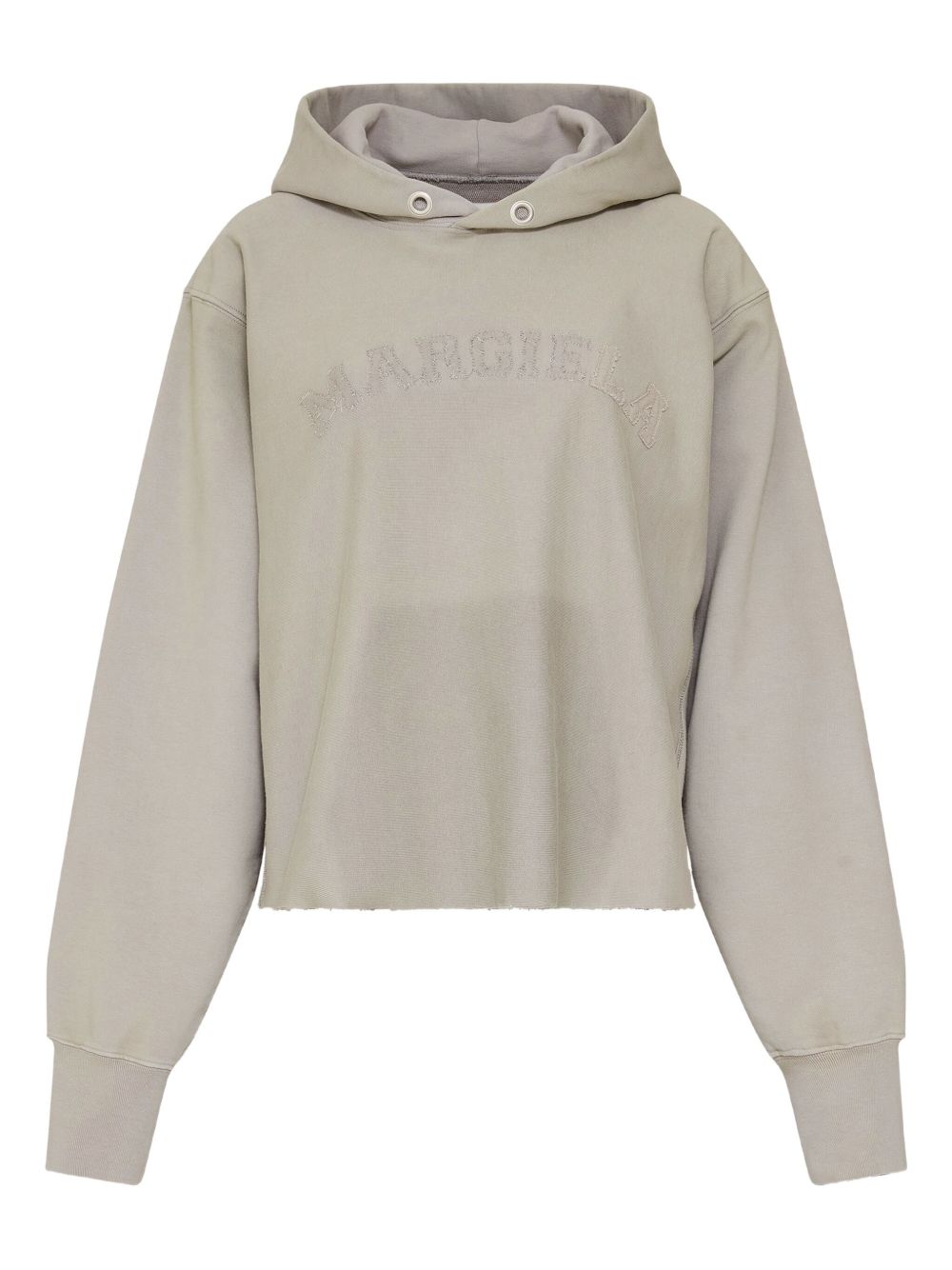 S51GU0139 S25520803 MAISON MARGIELA