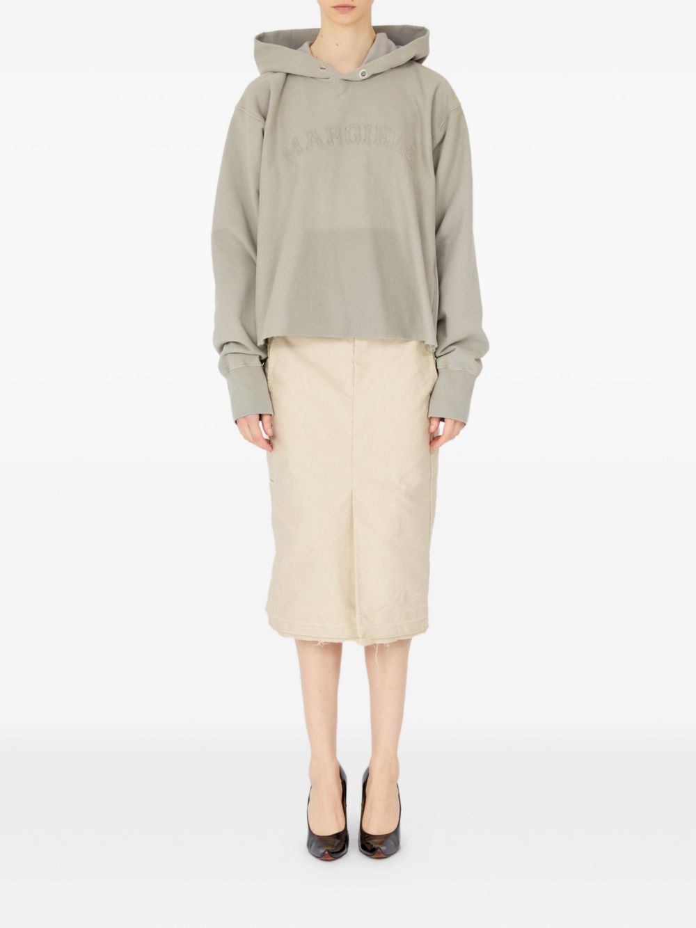 S51GU0139 S25520803 MAISON MARGIELA