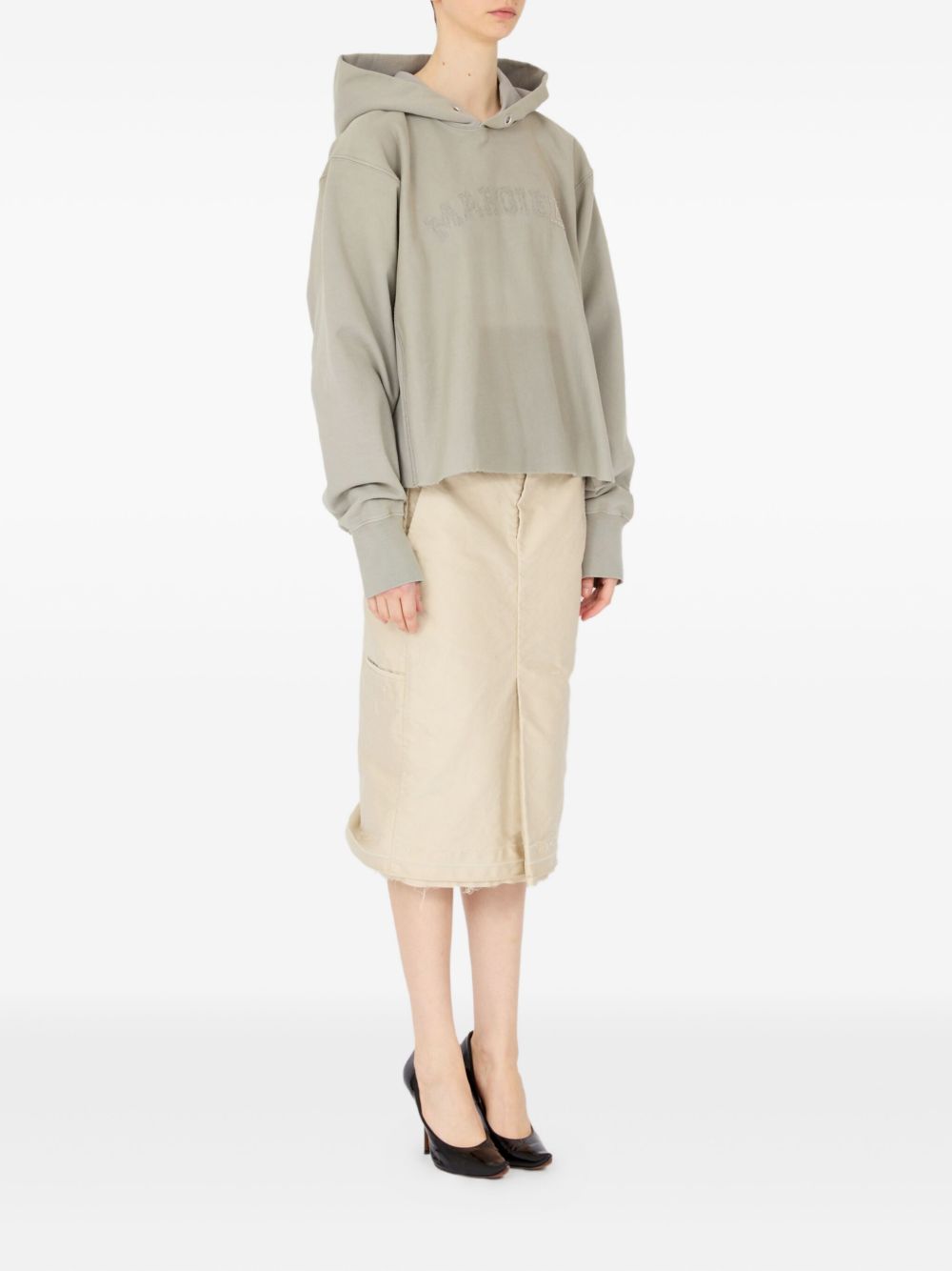 S51GU0139 S25520803 MAISON MARGIELA