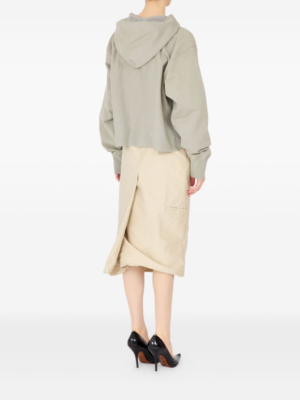 S51GU0139 S25520803 MAISON MARGIELA