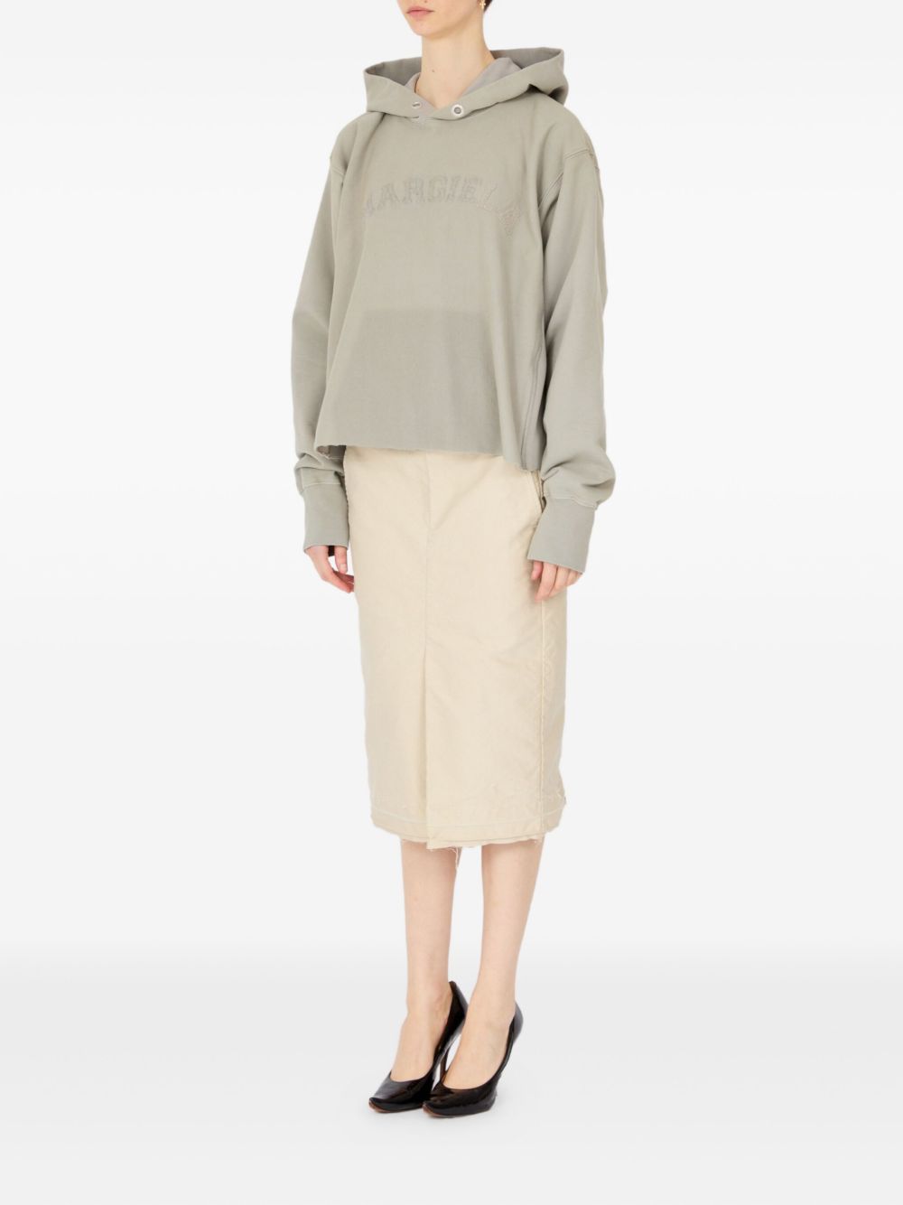 S51GU0139 S25520803 MAISON MARGIELA