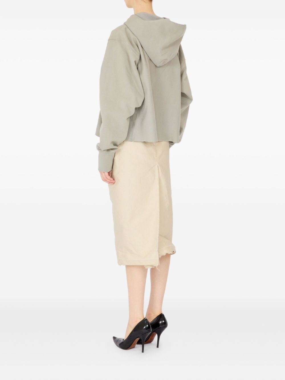 S51GU0139 S25520803 MAISON MARGIELA