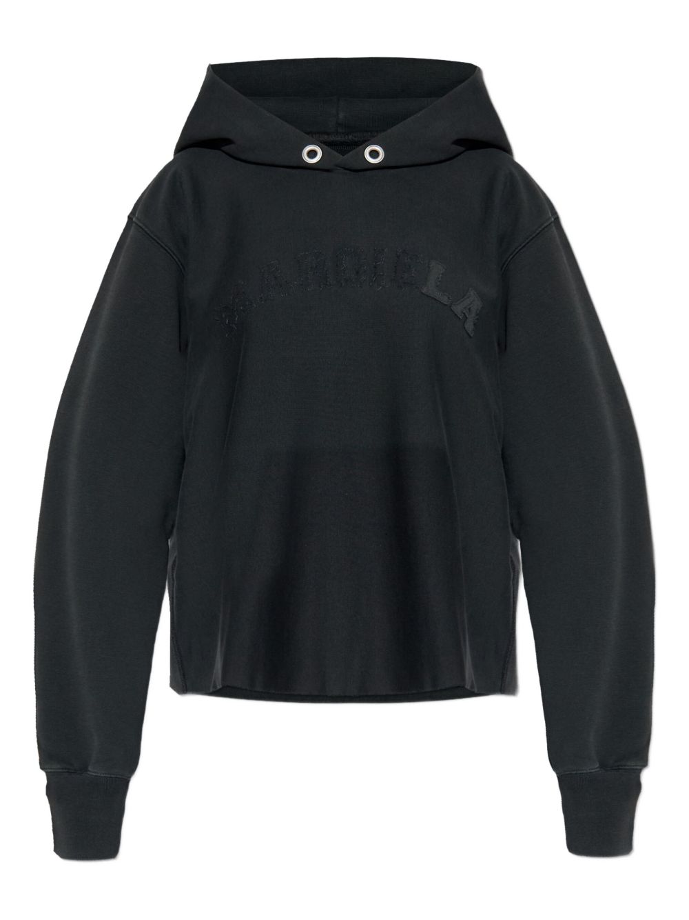 S51GU0139 S25520862 MAISON MARGIELA