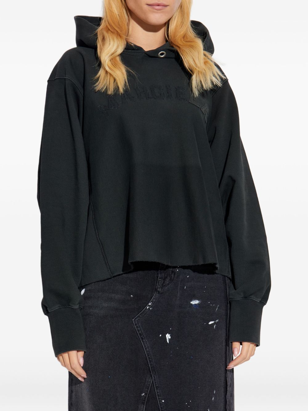 S51GU0139 S25520862 MAISON MARGIELA