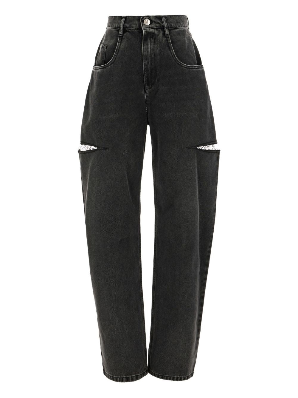 S51LA0051 S30743965 MAISON MARGIELA