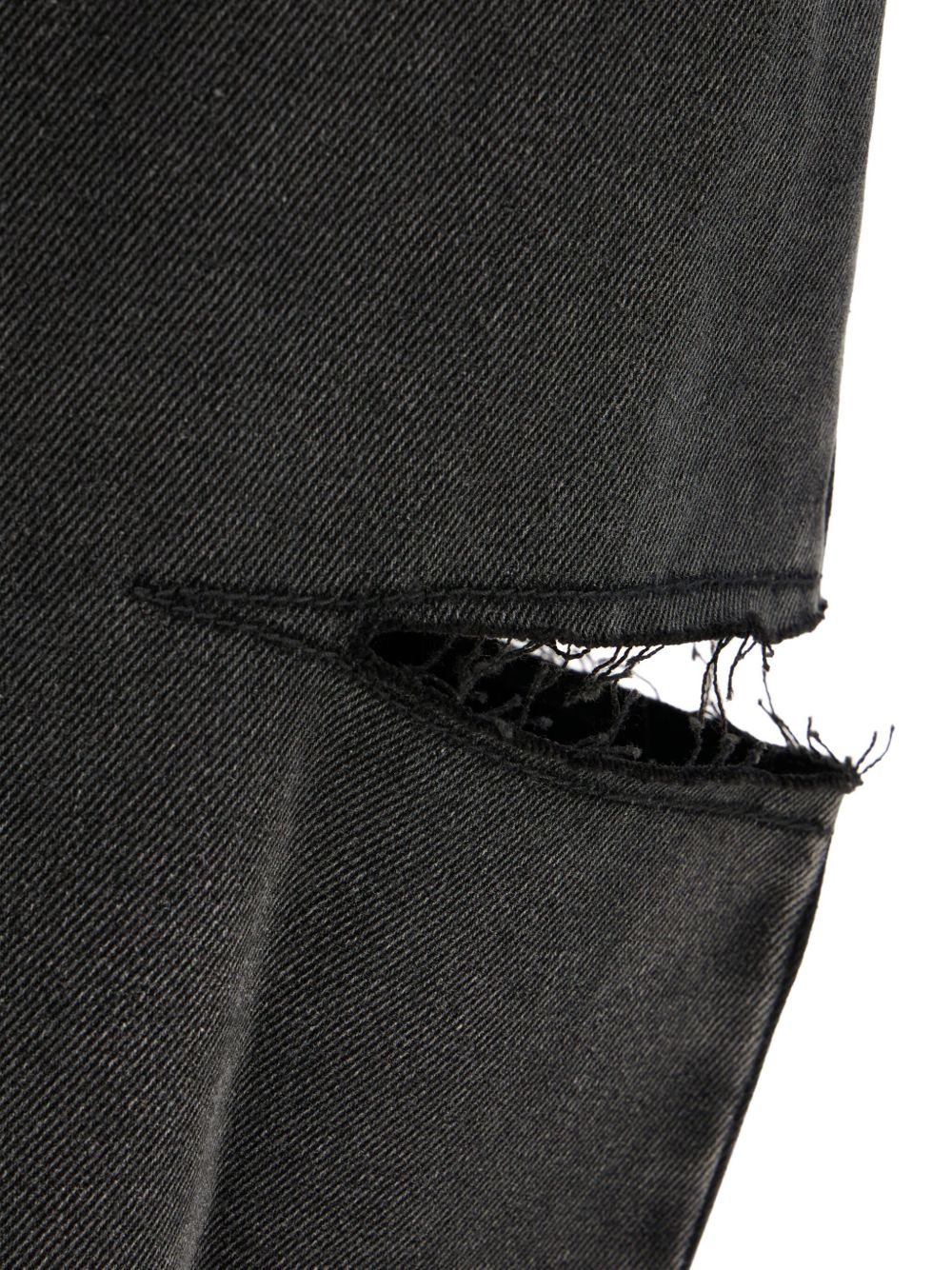 S51LA0051 S30743965 MAISON MARGIELA