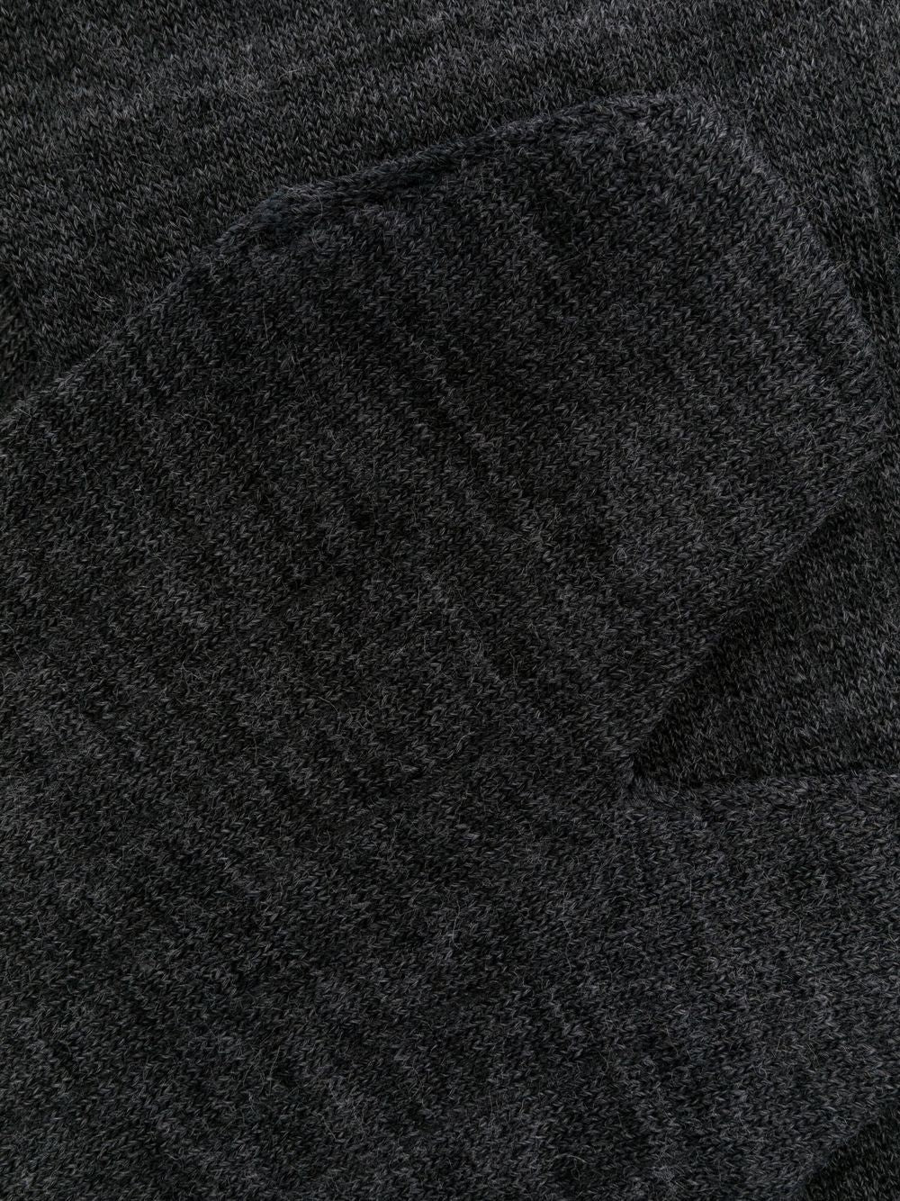 S51TL0052 S17867860M MAISON MARGIELA