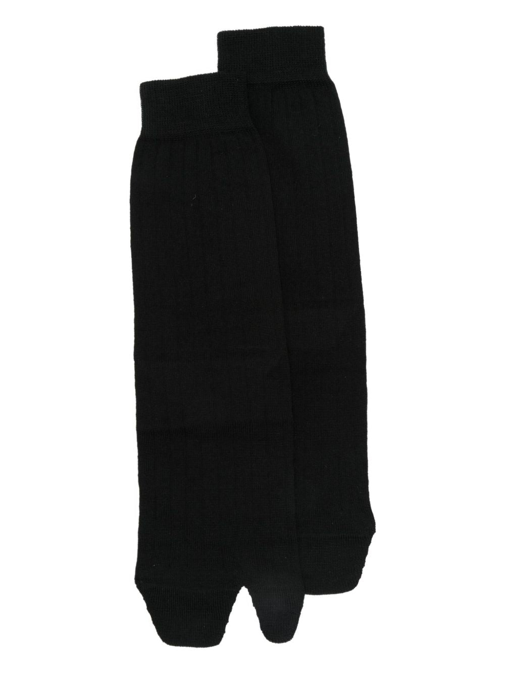 S51TL0052 S17867900 MAISON MARGIELA