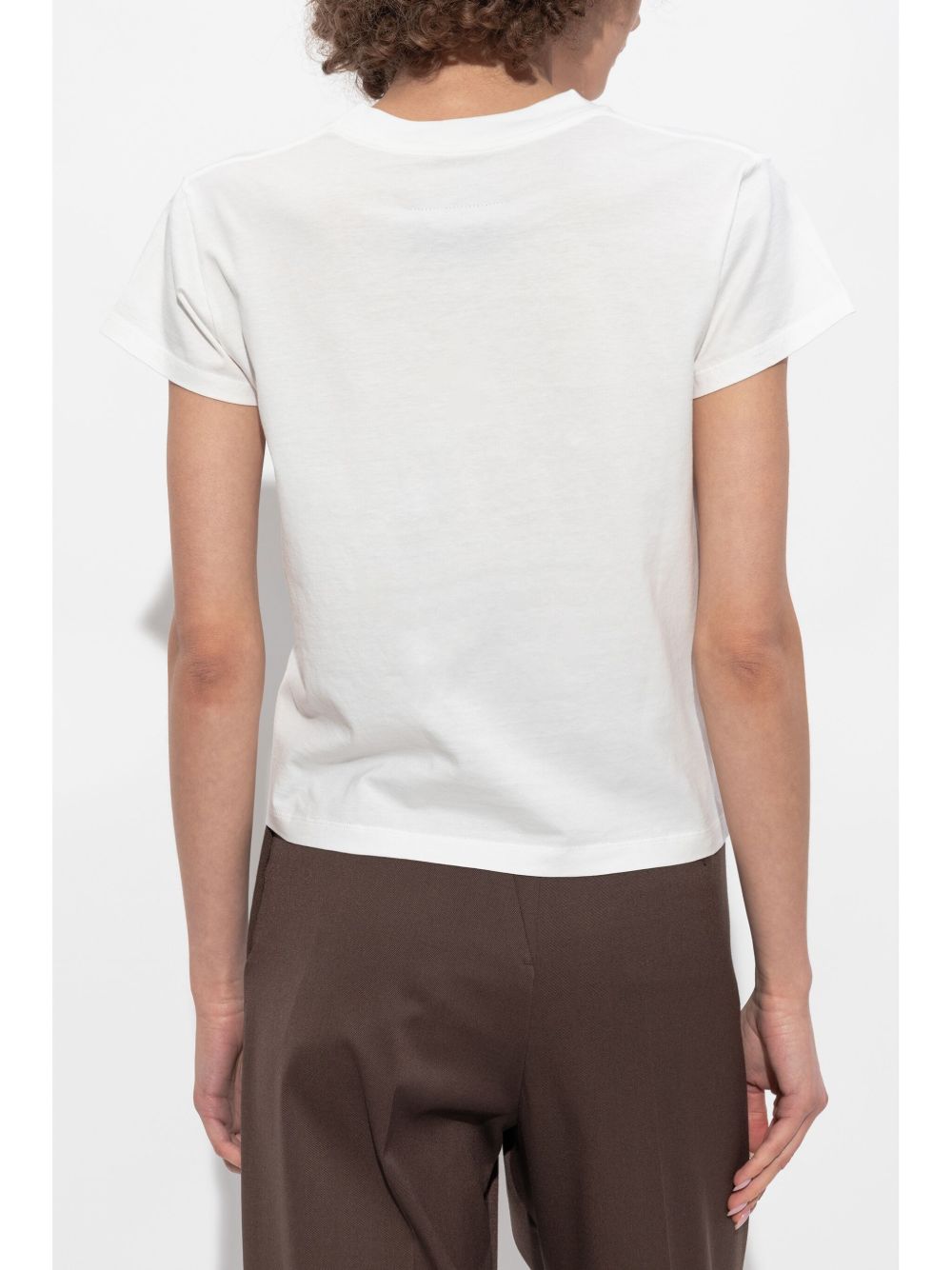 S52GC0327 S24312101 MM6 MAISON MARGIELA
