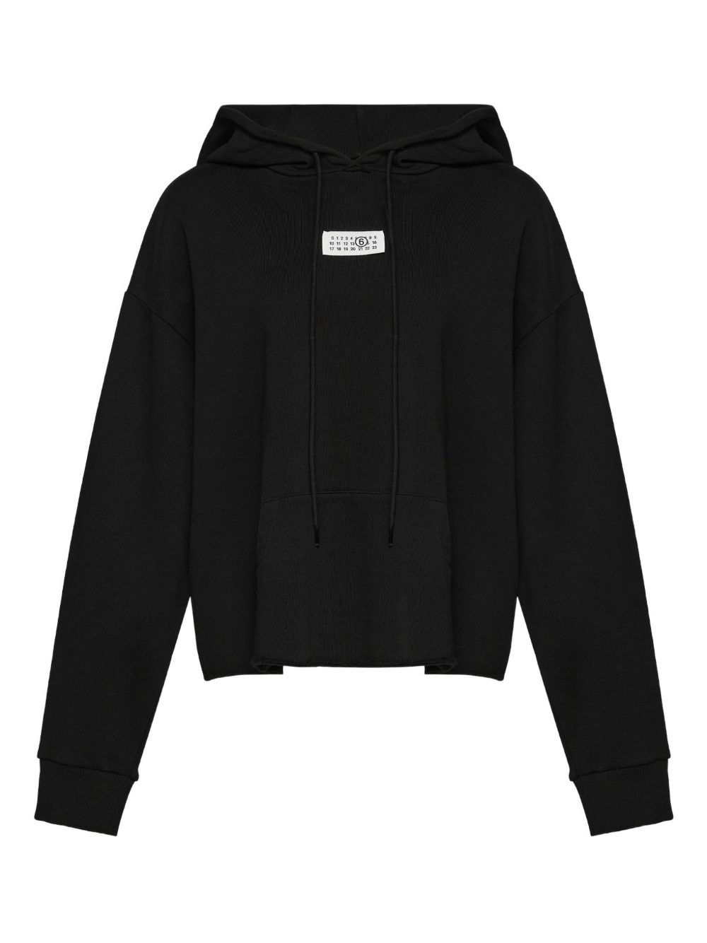 S52GU0234 M25025900 MM6 MAISON MARGIELA